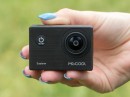 Обзор экшн-камеры MGCOOL Explorer: 4K-видео за $49.99
