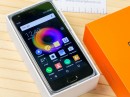 Обзор смартфона Oukitel K4000 Plus – на страже автономности и личной информации!