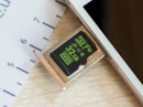 Обзор GOODRAM microCARD M1A0 A1 – дополнительные 32 ГБ с возможностью установки приложений