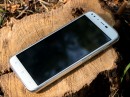 Обзор смартфона Oukitel U22 – четыре камеры за $70!