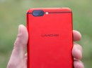 Обзор UMIDIGI Z1 Pro: тонкий флагман с 6 ГБ ОЗУ и батареей 4000 мАч