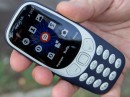 Nokia 3310 – 5 «за» и 5 «против» покупки модели 2017 года по версии Smartphone.ua