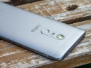 Обзор Neffos X1 Max: смартфон в металле с 5,5 дюймовым дисплеем
