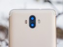 Обзор Oukitel K8000 – смартфон, который нереально разрядить за сутки