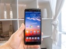 Обзор смартфона Oukitel K10: большой, красивый и производительный с батареей на 11000 мАч