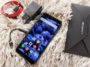 Обзор Umidigi S2 Pro – безрамочник достойный внимания