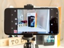 Обзор ARCHOS Sense 55DC – французский середнячок с хорошими характеристиками за 4799 гривен
