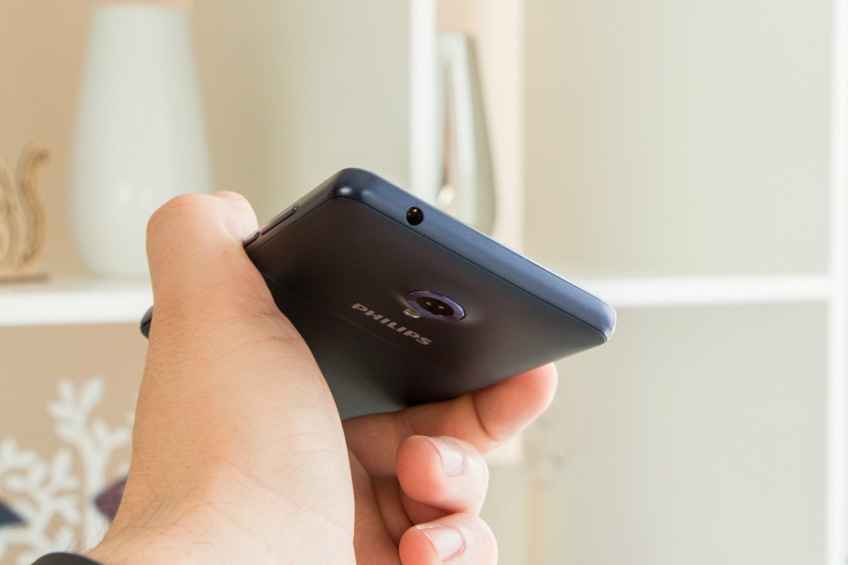 Ремонт телефона philips xenium своими руками Ремонт телефона philips xenium своими руками