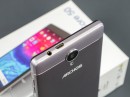 Обзор Archos Core 50 – бюджетный смартфон высокого качества сборки за 3399 гривен