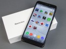 Blackview S6 – убийца в сегменте полноэкранных бюджетников (5 топовых конкурентов)