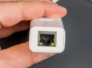 Обзор сетевого адаптера с USB хабом TP-Link UE330: расширитель портов для ультрабуков