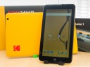 Обзор планшетов Kodak Tablet 7 & Tablet 10