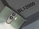 Обзор Doogee BL12000 – 5 причин купить смартфон с батареей на 12000 мАч