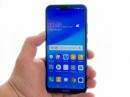 Обзор смартфона Huawei P20 Lite – удовольствие, которое можно купить за деньги