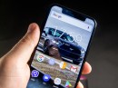 Обзор Oukitel U18 – Model X: Яблоко раздора или тенденции, за которыми не всегда стоит следовать