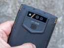 Обзор смартфона Doogee S50: брутальность VS производительности