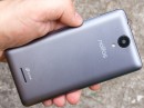 Обзор смартфона TP-Link Neffos C5A: 5-дюймовый бюджетный 3G смартфон с хорошими камерами