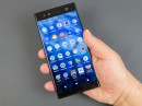Обзор Sony Xperia XA2 Ultra – здоровяк с отличной камерой и хорошим железом