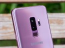 Впечатления от Samsung Galaxy S9 Plus – чем может удивить флагман 2018 года?