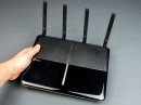 Обзор возможностей роутера TP-Link Archer C3150 ver.2 с поддержкой Wi-Fi стандарта 802.11 ac wave 2
