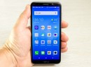 Обзор смартфона TP-Link Neffos C9A: экран 18:9, хорошие камеры и доступная цена