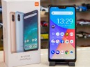 Обзор смартфона Xiaomi Mi A2 Lite: много нового, Android One и надежный Snapdragon 625