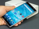 Обзор смартфона Sony Xperia XA2 Plus – удачное обновление линейки XA2 с экраном 18:9