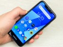 Обзор DOOGEE X70 – стильный бюджетник с экраном 19:9 и батареей на 4000 мАч