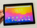 Обзор планшета Prestigio Wize 3161 3G: большой IPS экран, поддержка SIM карты и стоимость до $100