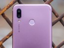 Обзор смартфона Honor Play: процессор Kirin 970 и технология GPU Turbo по доступной цене
