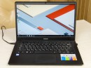 Обзор Prestigio Smartbook 141С: ноутбук за 7499 грн с 4 ГБ ОЗУ и батареей на 9000 мАч
