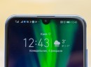 Обзор смартфона Honor 10 lite: 6.21-дюймовый FHD+ экран с каплевидным вырезом