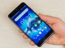 Обзор бюджетного смартфона-GAMEфона Oukitel U25 Pro: много памяти за мало денег