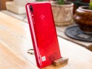 Обзор смартфона Huawei Y7 2019: cтавка на большой дисплей