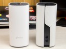 Обзор TP-Link Deco M4: Mesh система с большим потенциалом по доступной цене