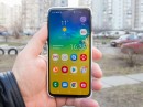 10 причин купить Samsung Galaxy S10e и 1 аргумент против