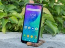 Обзор смартфон Oukitel C15 Pro: «бюджетный король», но не без недостатков