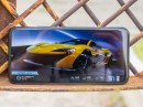 Обзор смартфона UMIDIGI F1 Play: процессор для игр с 6 ГБ ОЗУ и хорошая камера на 48 Мпикс.