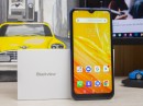 Обзор Blackview A60 Pro - 6,08 дюймовый смартфон с 3 ГБ ОЗУ за $89.99