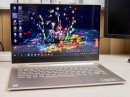 Обзор Lenovo Yoga C930: красивый ноутбук под любые задачи со встроенным стилусом