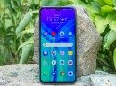 Обзор смартфона Honor 10i – средний бюджет со сверхширокоугольной камерой и хорошим дисплеем