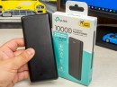 Обзор TP-Link TL-PB10000 - PowerBank на 10000 мАч + 5 советов по выбору портативной зарядки