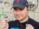 Обзор Bluetooth-наушников UMIDIGI Ubeats: звук есть, а провода нет