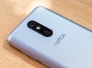Обзор смартфона TP-Link Neffos C7 lite: простой и доступный