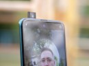 Обзор смартфона Huawei P Smart Z: огромный дисплей и выдвижная фронтальная камера