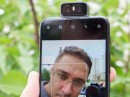 Обзор Asus ZenFone 6: самый уникальный в 2019 году
