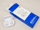 Обзор наушников-гарнитуры Mi AirDots: бюджетный доступ к беспроводному аудио для всех