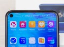 Обзор смартфона Honor 20 (YAL-L21): 100 мегапикселей в красивом корпусе