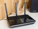 Обзор роутера TP-Link Archer C2300: универсальный, быстрый и компактный