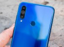 Обзор смартфона Meizu M10: не ждали, но бюджетник он хороший